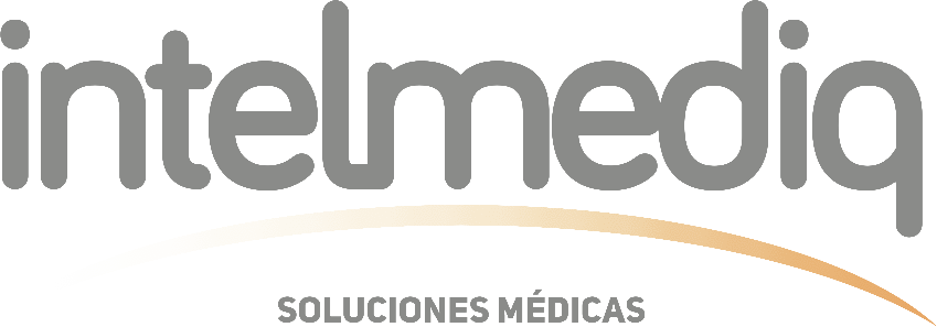 intelmediq_logo